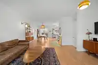 702 16433 WATSON DRIVE - thumbnail 6