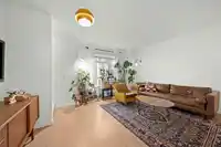 702 16433 WATSON DRIVE - thumbnail 7