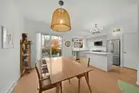 702 16433 WATSON DRIVE - thumbnail 8