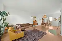 702 16433 WATSON DRIVE - thumbnail 9
