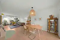 702 16433 WATSON DRIVE - thumbnail 10
