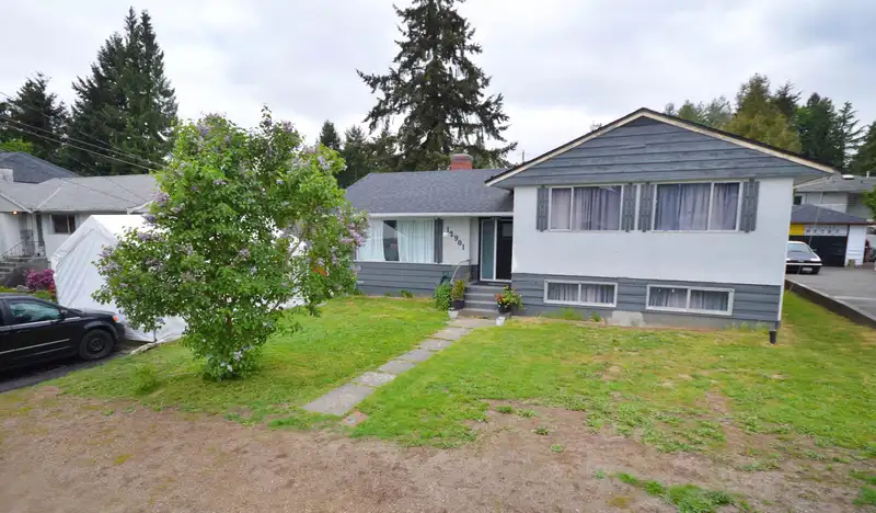 12901 98B AVENUE - photo 1 of 19