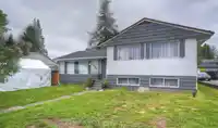 12901 98B AVENUE - thumbnail 2