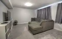 12901 98B AVENUE - thumbnail 11