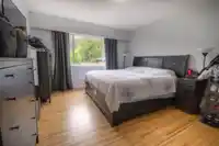 12901 98B AVENUE - thumbnail 14