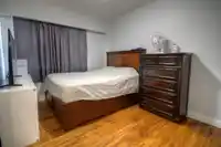 12901 98B AVENUE - thumbnail 15