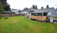 12901 98B AVENUE - thumbnail 17