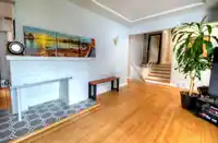 12901 98B AVENUE - thumbnail 3