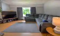 12901 98B AVENUE - thumbnail 4