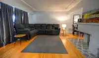 12901 98B AVENUE - thumbnail 5