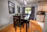 12901 98B AVENUE - thumbnail 6