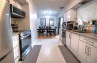 12901 98B AVENUE - thumbnail 9