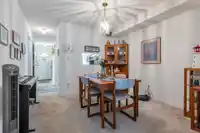 109 13843 100 AVENUE - thumbnail 11