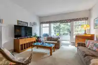 109 13843 100 AVENUE - thumbnail 12