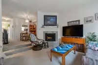 109 13843 100 AVENUE - thumbnail 13