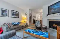 109 13843 100 AVENUE - thumbnail 14