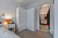 109 13843 100 AVENUE - thumbnail 18