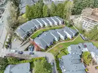 109 13843 100 AVENUE - thumbnail 21