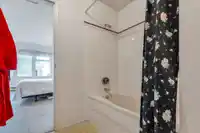 109 13843 100 AVENUE - thumbnail 23