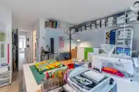 109 13843 100 AVENUE - thumbnail 25