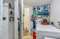 109 13843 100 AVENUE - thumbnail 30