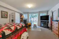 109 13843 100 AVENUE - thumbnail 31