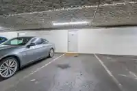 109 13843 100 AVENUE - thumbnail 39