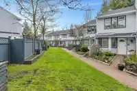 109 13843 100 AVENUE - thumbnail 5
