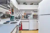 109 13843 100 AVENUE - thumbnail 8