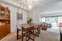 109 13843 100 AVENUE - thumbnail 10
