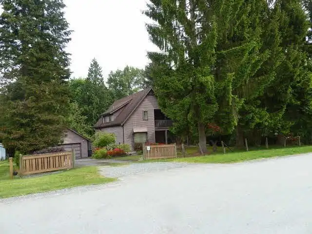 13889 62 AVENUE - photo 1 of 1