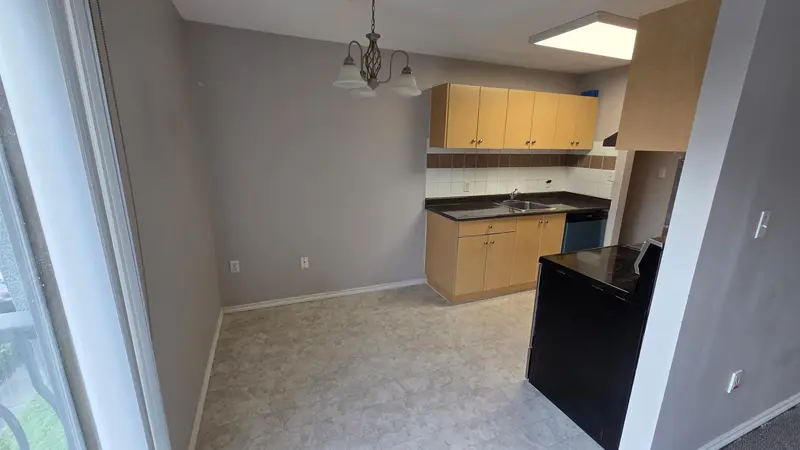 339 8091 RYAN ROAD - photo 4 of 14