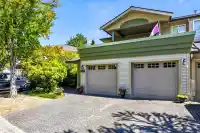 105 13888 70 AVENUE - thumbnail 1