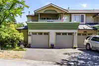 105 13888 70 AVENUE - thumbnail 2