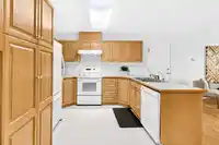 105 13888 70 AVENUE - thumbnail 11