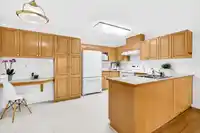 105 13888 70 AVENUE - thumbnail 13
