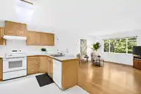 105 13888 70 AVENUE - thumbnail 14