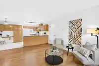 105 13888 70 AVENUE - thumbnail 16