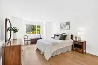 105 13888 70 AVENUE - thumbnail 17
