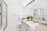 105 13888 70 AVENUE - thumbnail 19