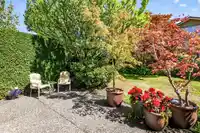 105 13888 70 AVENUE - thumbnail 23