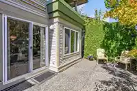 105 13888 70 AVENUE - thumbnail 24