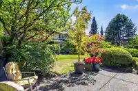 105 13888 70 AVENUE - thumbnail 25