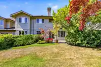 105 13888 70 AVENUE - thumbnail 26