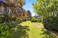 105 13888 70 AVENUE - thumbnail 27