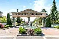 105 13888 70 AVENUE - thumbnail 28