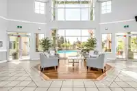 105 13888 70 AVENUE - thumbnail 29