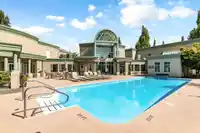 105 13888 70 AVENUE - thumbnail 30