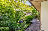 105 13888 70 AVENUE - thumbnail 4