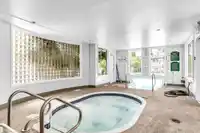 105 13888 70 AVENUE - thumbnail 31
